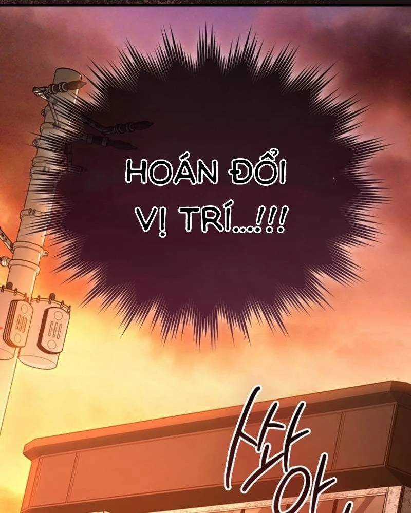 Thiên Tài Võ Thuật Hồi Quy Chương 54 trang 49