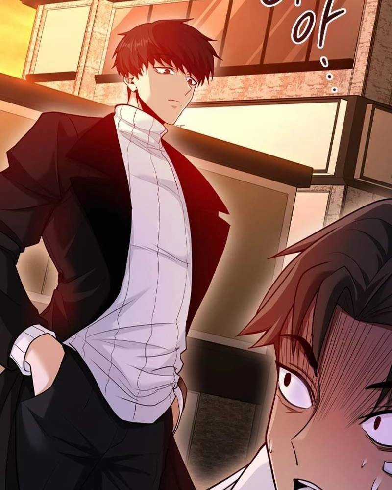 Thiên Tài Võ Thuật Hồi Quy Chương 54 trang 50