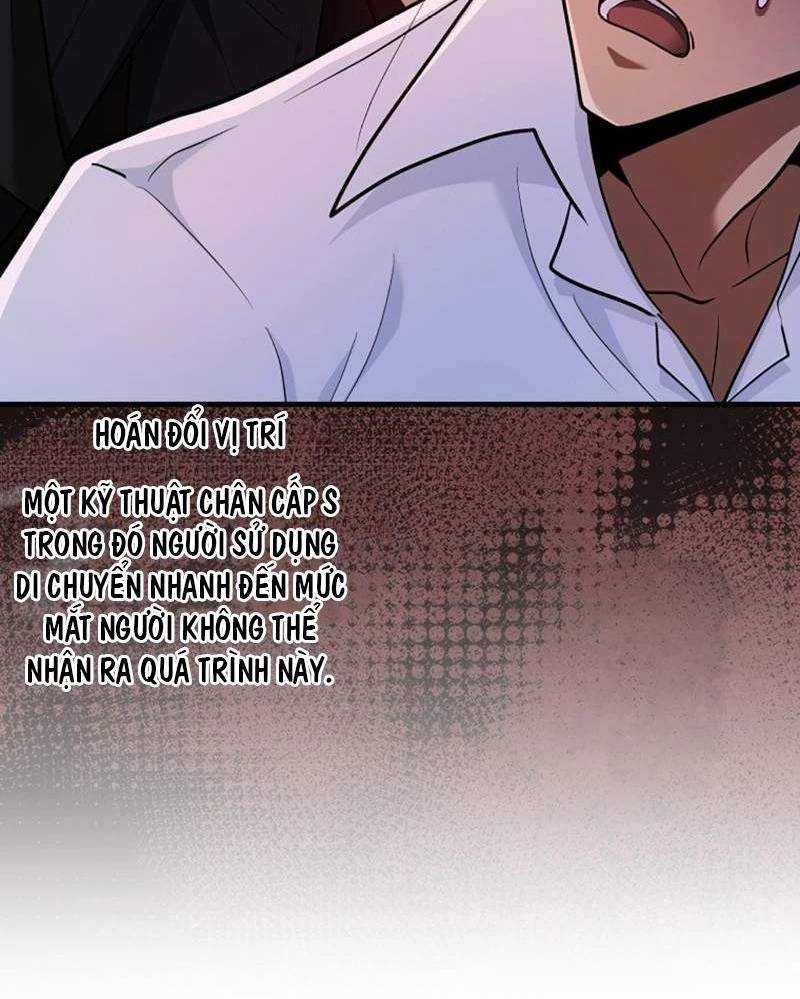 Thiên Tài Võ Thuật Hồi Quy Chương 54 trang 51