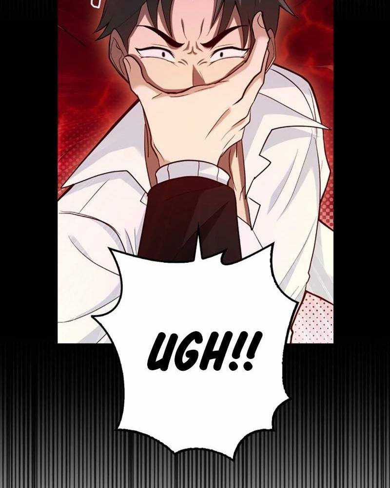 Thiên Tài Võ Thuật Hồi Quy Chương 54 trang 53