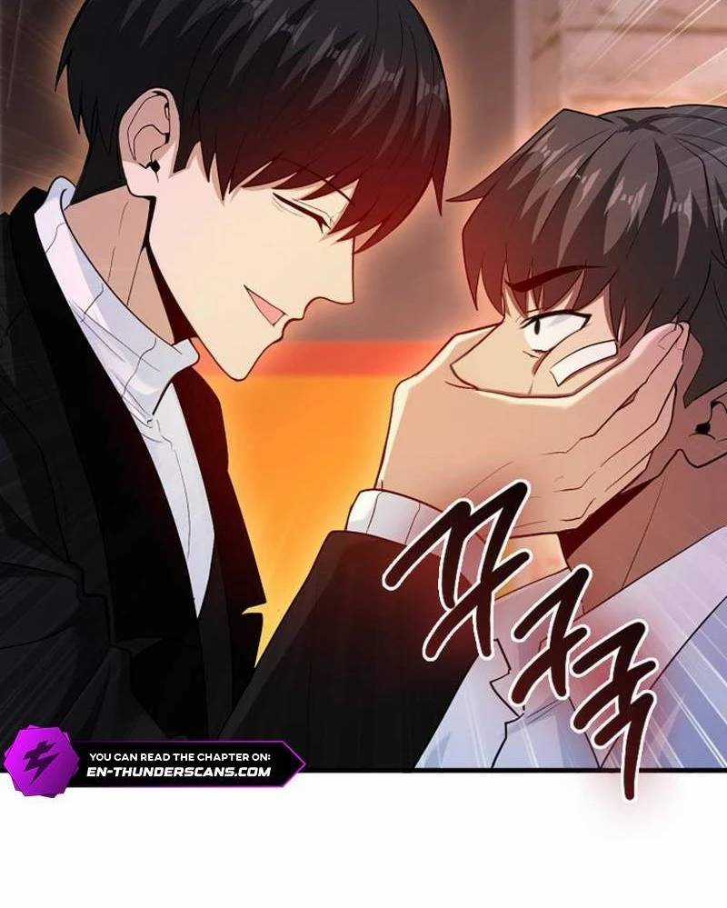 Thiên Tài Võ Thuật Hồi Quy Chương 54 trang 55