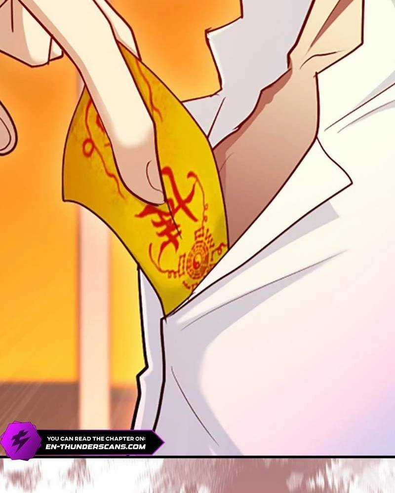 Thiên Tài Võ Thuật Hồi Quy Chương 54 trang 58