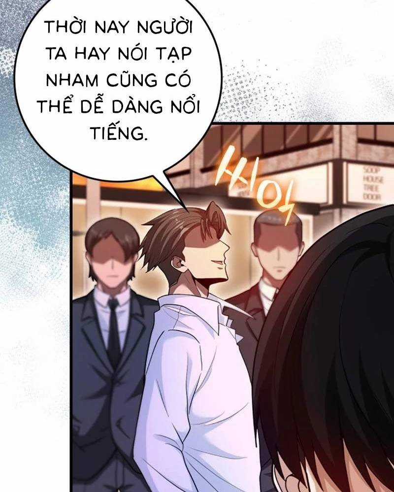 Thiên Tài Võ Thuật Hồi Quy Chương 54 trang 6