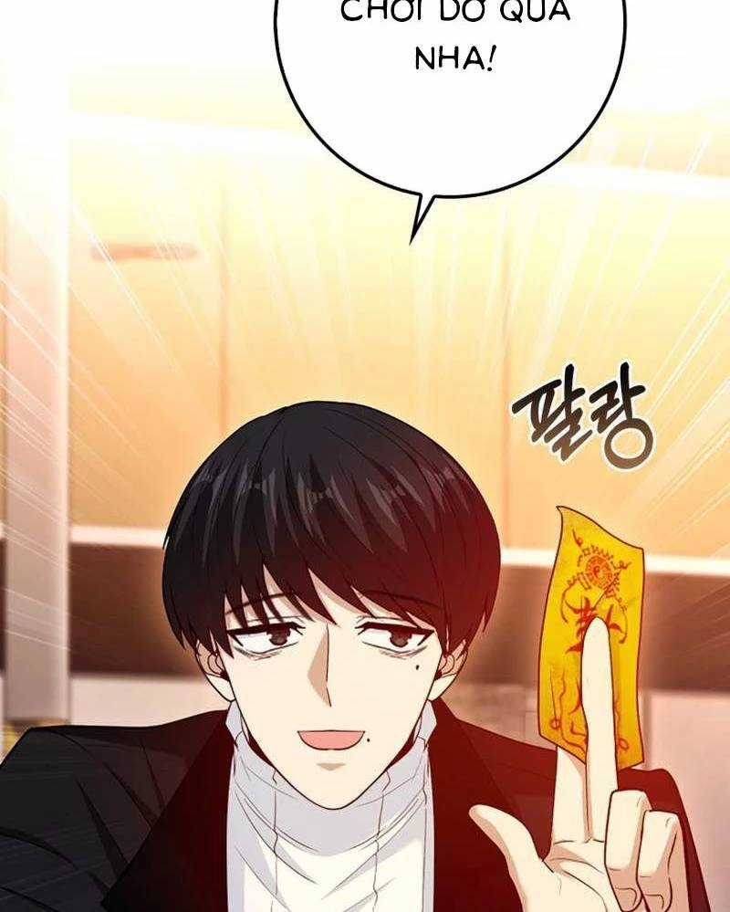 Thiên Tài Võ Thuật Hồi Quy Chương 54 trang 60