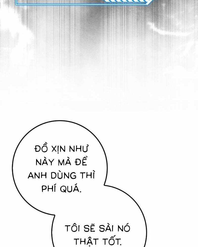 Thiên Tài Võ Thuật Hồi Quy Chương 54 trang 62