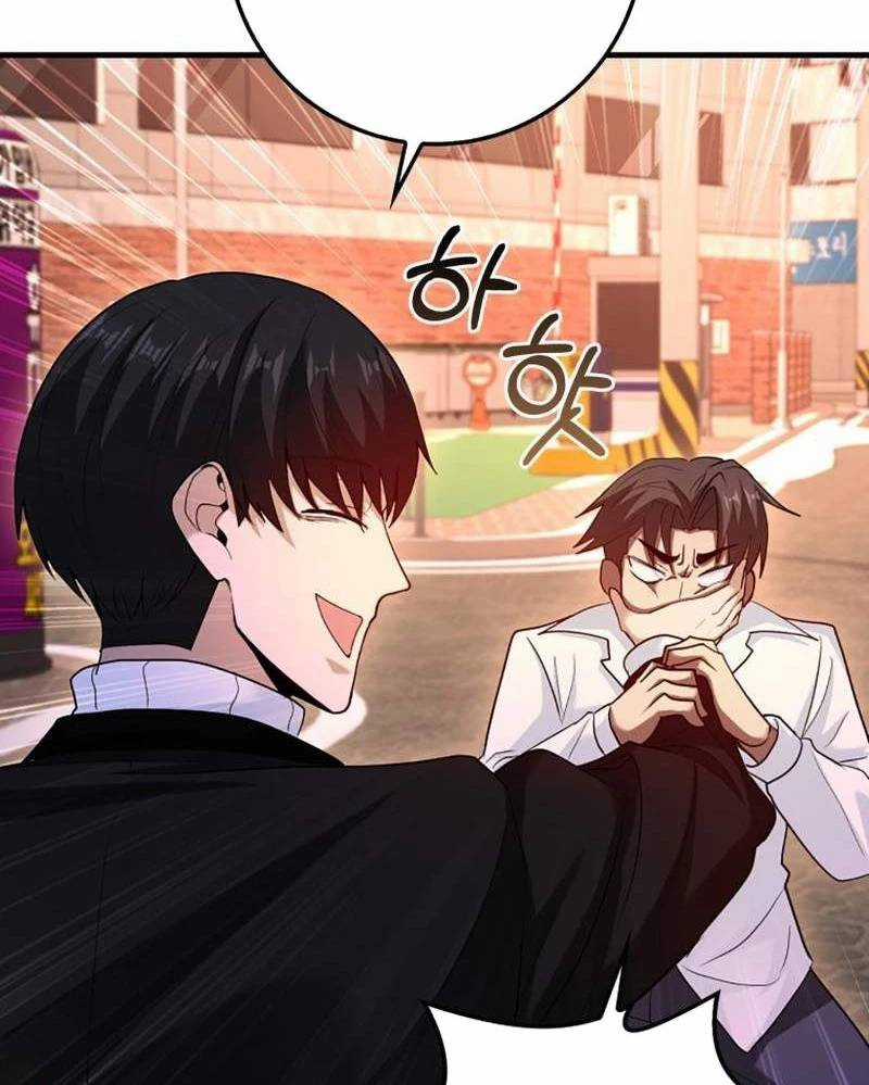 Thiên Tài Võ Thuật Hồi Quy Chương 54 trang 63