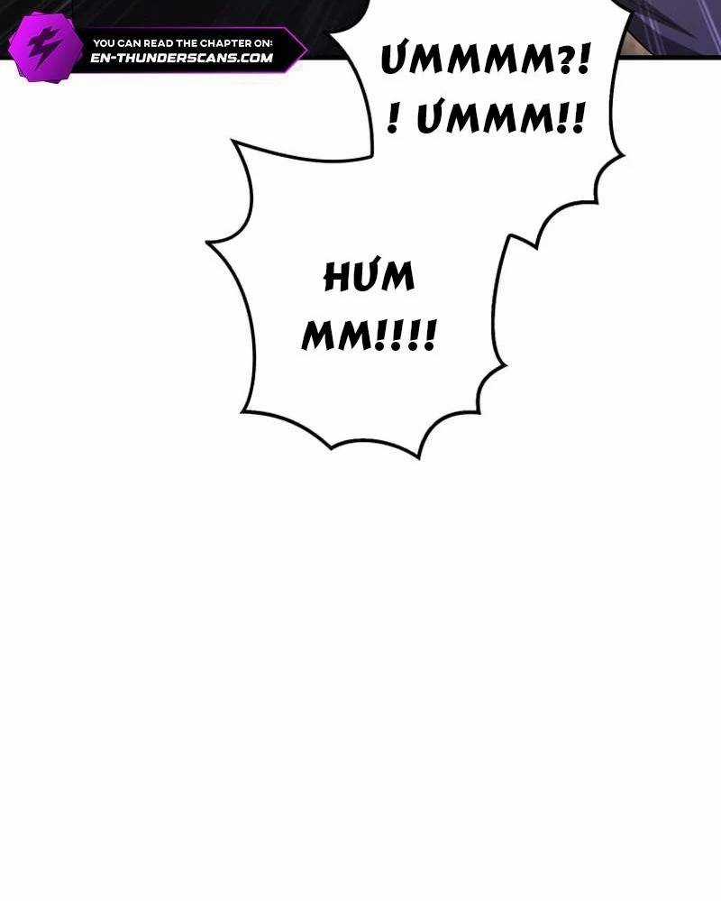 Thiên Tài Võ Thuật Hồi Quy Chương 54 trang 64