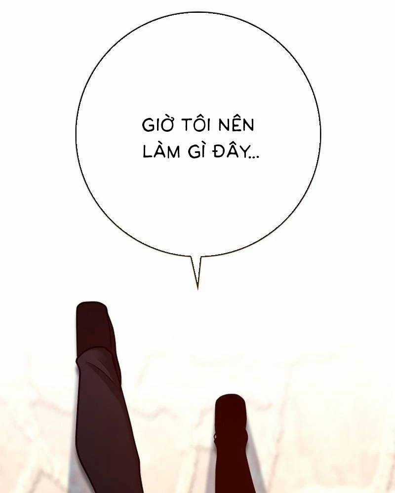 Thiên Tài Võ Thuật Hồi Quy Chương 54 trang 65