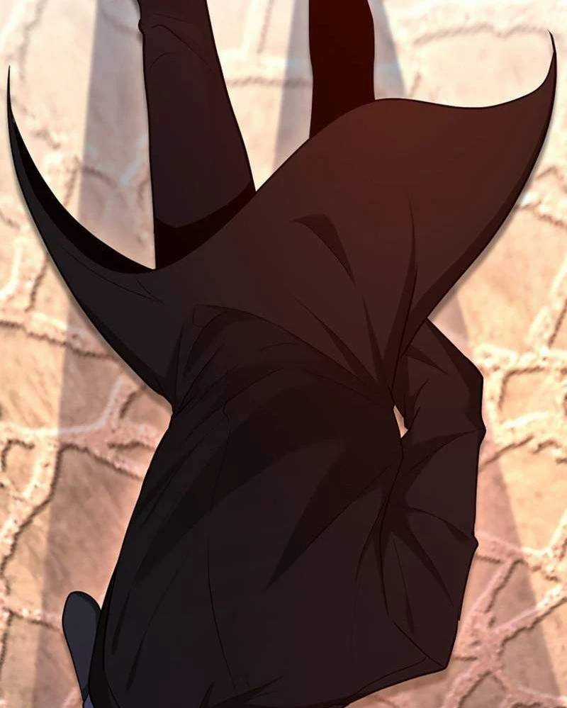 Thiên Tài Võ Thuật Hồi Quy Chương 54 trang 66