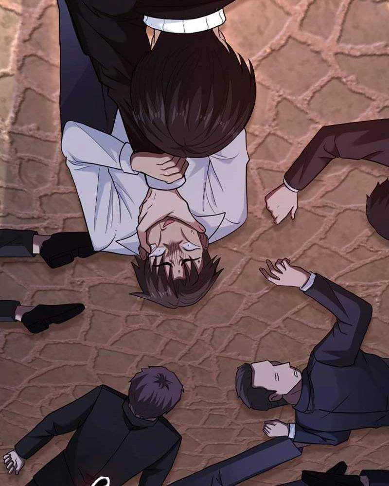 Thiên Tài Võ Thuật Hồi Quy Chương 54 trang 67