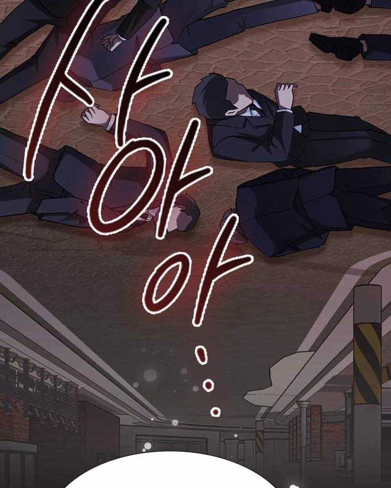 Thiên Tài Võ Thuật Hồi Quy Chương 54 trang 68