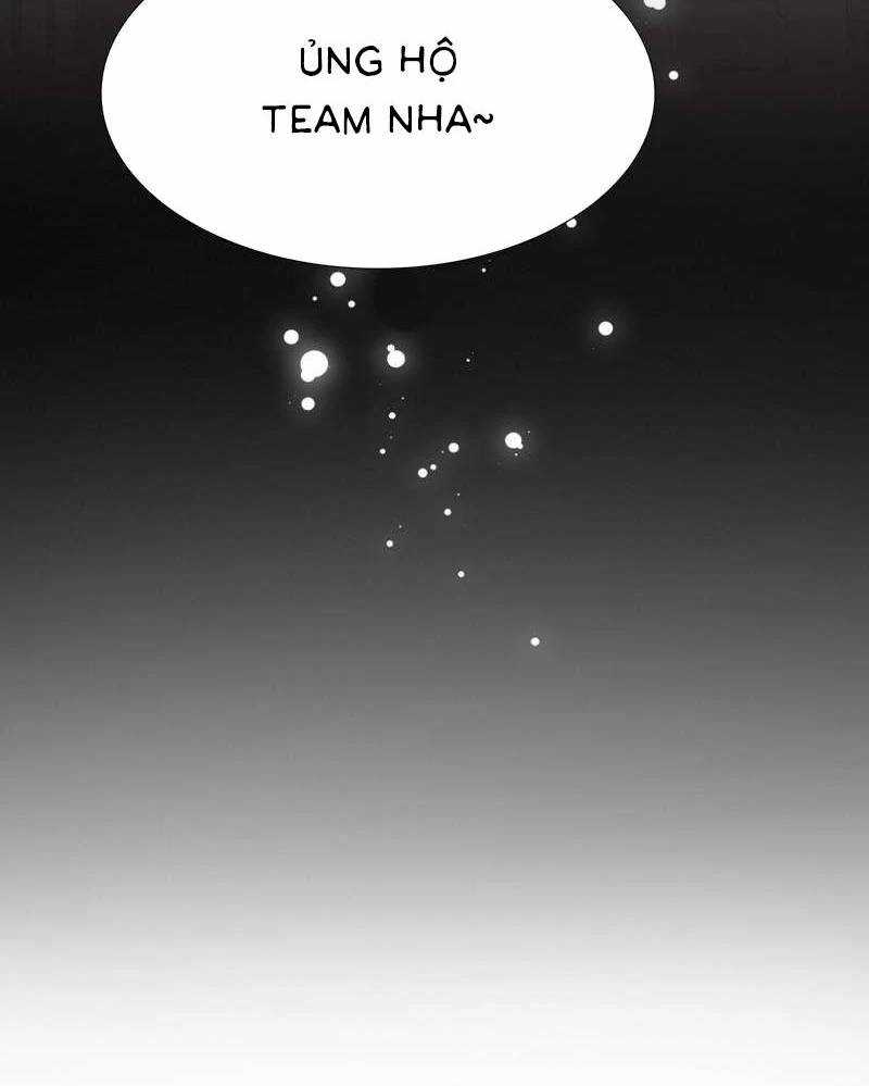 Thiên Tài Võ Thuật Hồi Quy Chương 54 trang 69