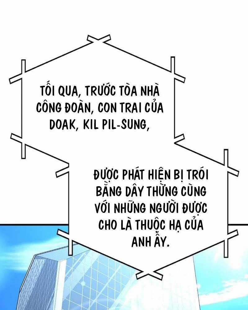 Thiên Tài Võ Thuật Hồi Quy Chương 54 trang 72