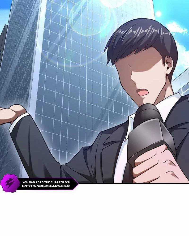 Thiên Tài Võ Thuật Hồi Quy Chương 54 trang 73