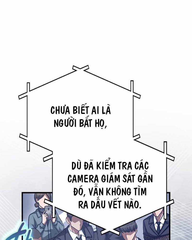 Thiên Tài Võ Thuật Hồi Quy Chương 54 trang 74