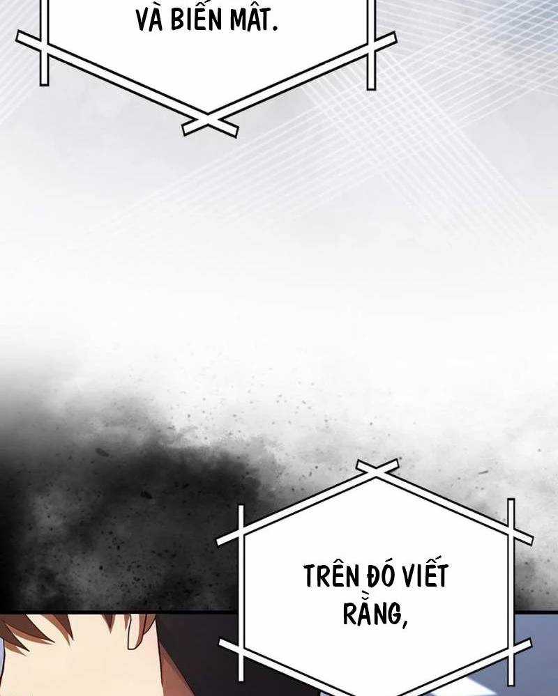 Thiên Tài Võ Thuật Hồi Quy Chương 54 trang 76