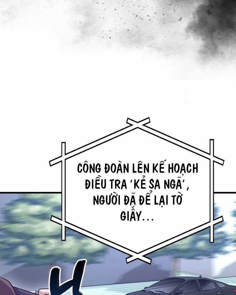 Thiên Tài Võ Thuật Hồi Quy Chương 54 trang 78