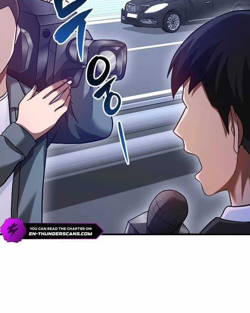 Thiên Tài Võ Thuật Hồi Quy Chương 54 trang 79