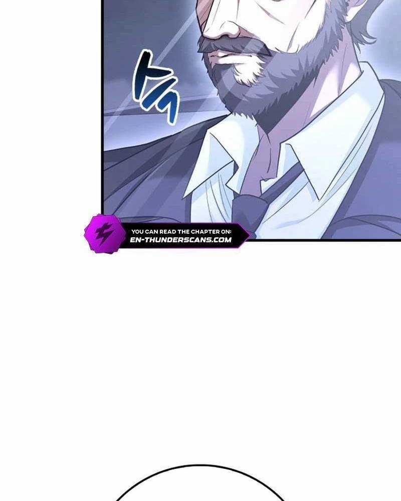 Thiên Tài Võ Thuật Hồi Quy Chương 54 trang 81