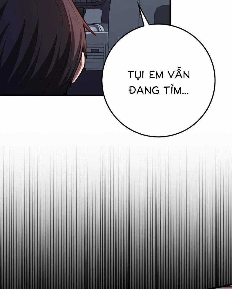 Thiên Tài Võ Thuật Hồi Quy Chương 54 trang 86