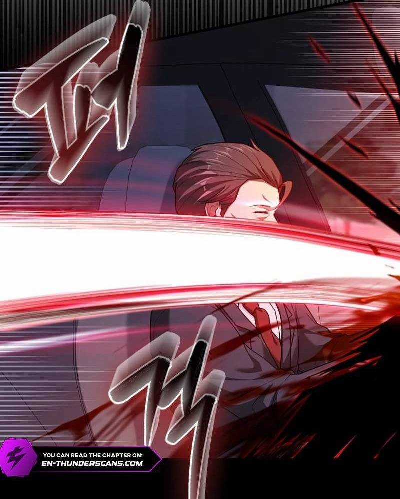 Thiên Tài Võ Thuật Hồi Quy Chương 54 trang 87