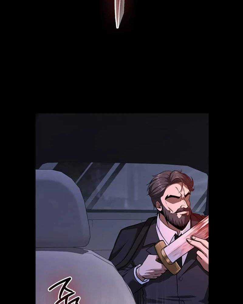 Thiên Tài Võ Thuật Hồi Quy Chương 54 trang 88