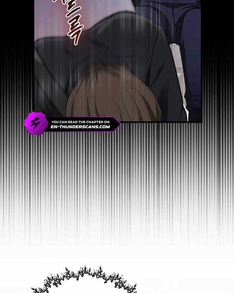 Thiên Tài Võ Thuật Hồi Quy Chương 54 trang 89