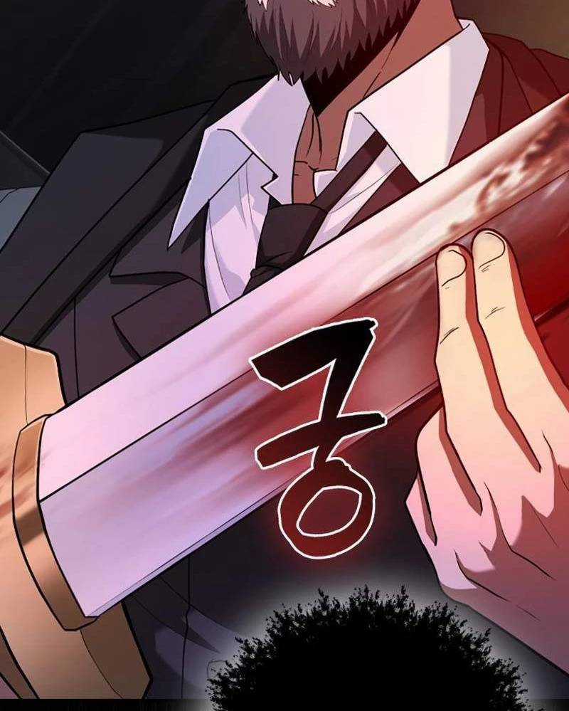 Thiên Tài Võ Thuật Hồi Quy Chương 54 trang 91