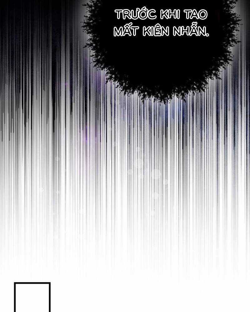 Thiên Tài Võ Thuật Hồi Quy Chương 54 trang 92