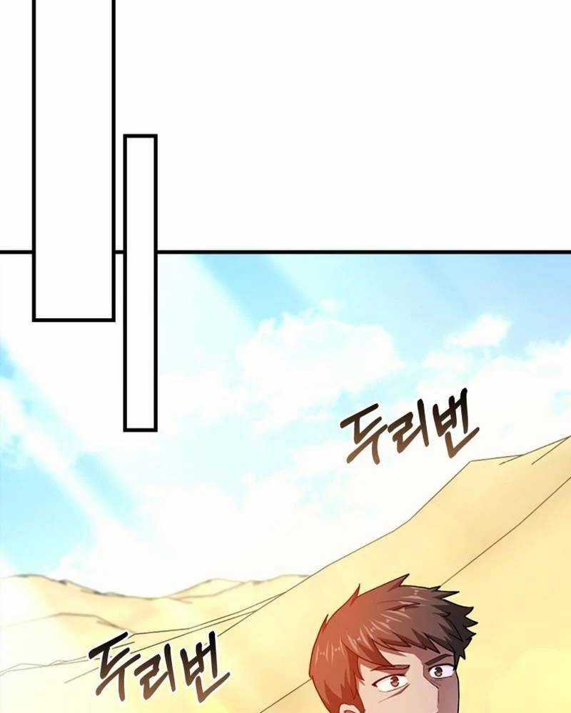 Thiên Tài Võ Thuật Hồi Quy Chương 54 trang 93