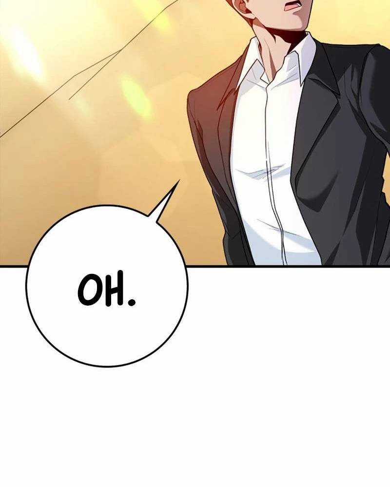 Thiên Tài Võ Thuật Hồi Quy Chương 54 trang 94