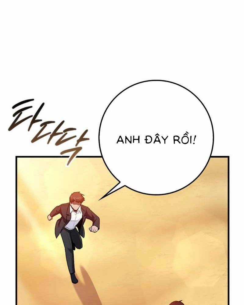 Thiên Tài Võ Thuật Hồi Quy Chương 54 trang 95