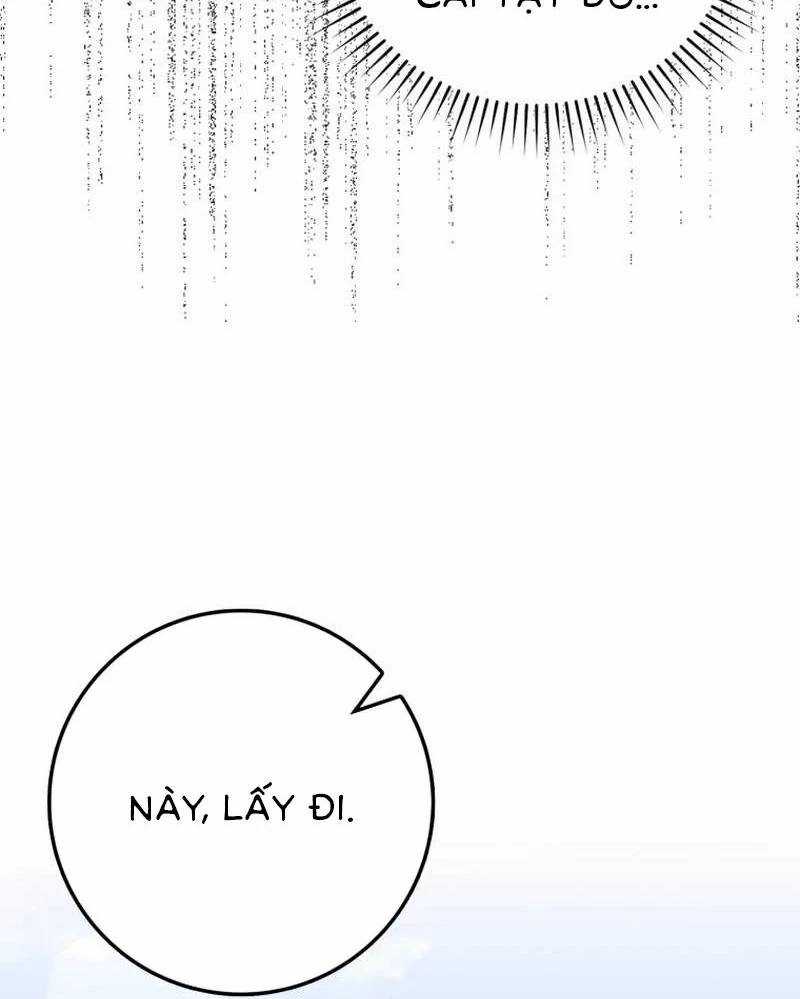 Thiên Tài Võ Thuật Hồi Quy Chương 54 trang 99