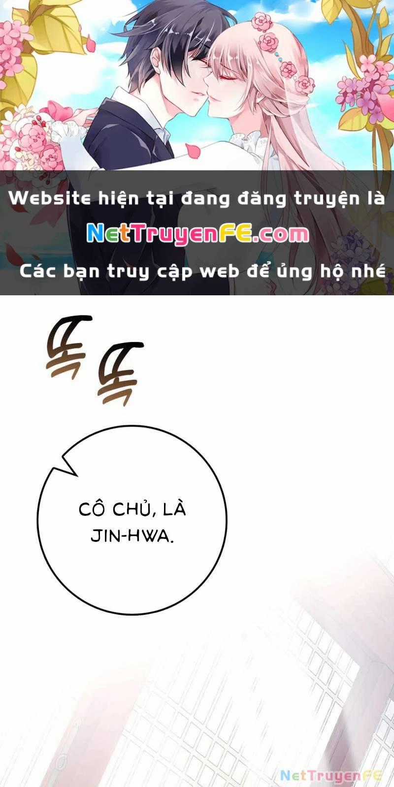 Thiên Tài Võ Thuật Hồi Quy Chương 55 trang 1