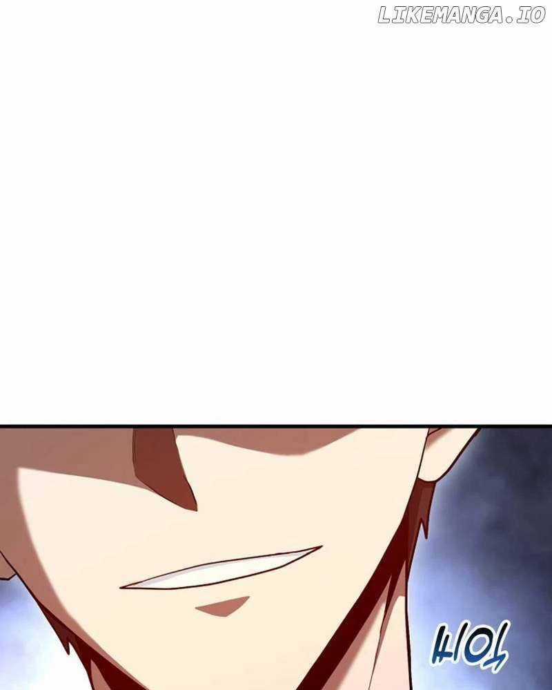 Thiên Tài Võ Thuật Hồi Quy Chương 55 trang 10