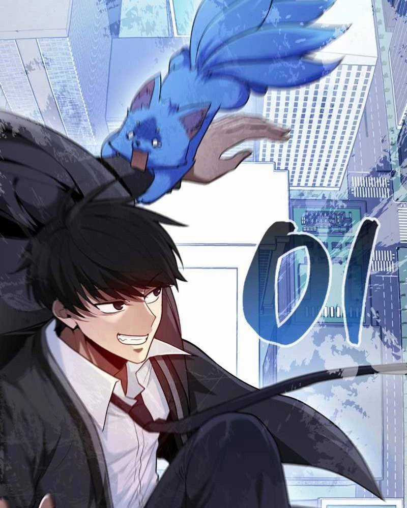 Thiên Tài Võ Thuật Hồi Quy Chương 55 trang 100