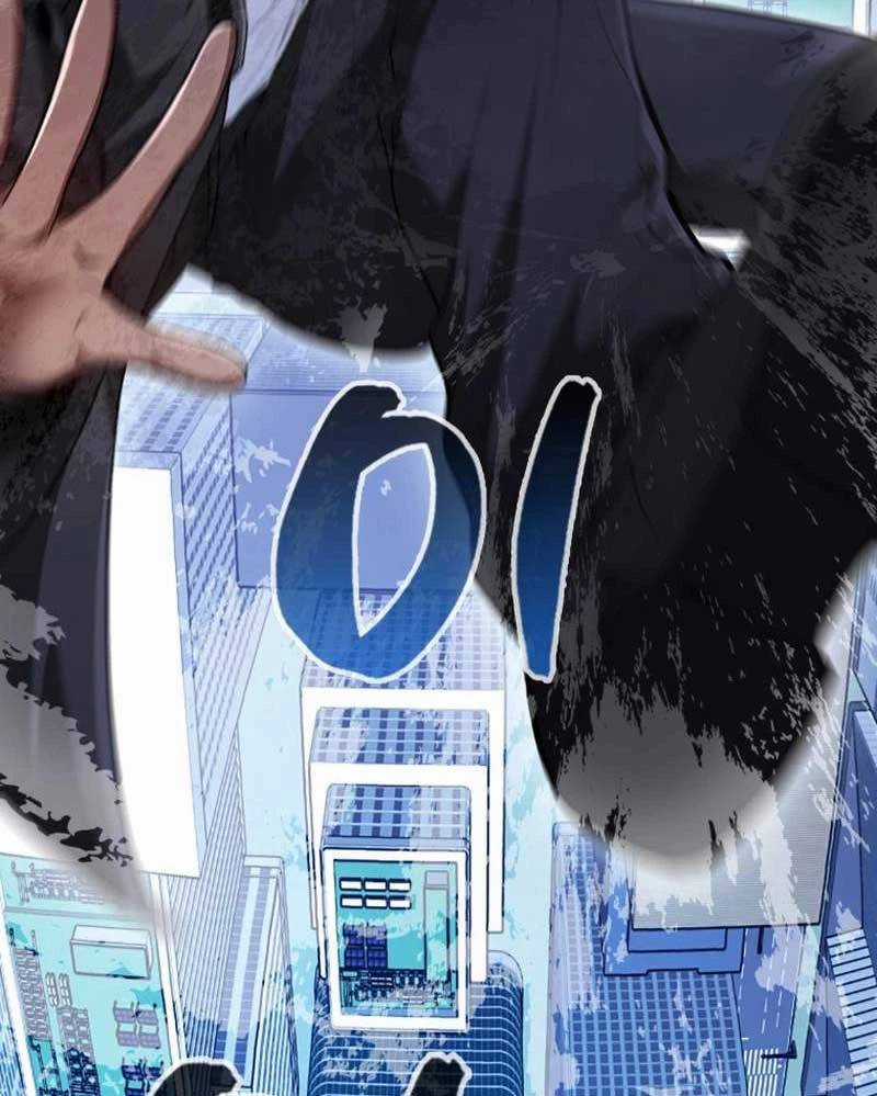 Thiên Tài Võ Thuật Hồi Quy Chương 55 trang 101