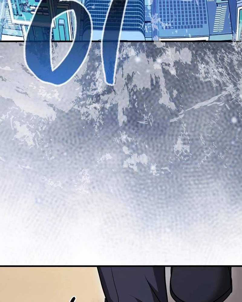 Thiên Tài Võ Thuật Hồi Quy Chương 55 trang 102