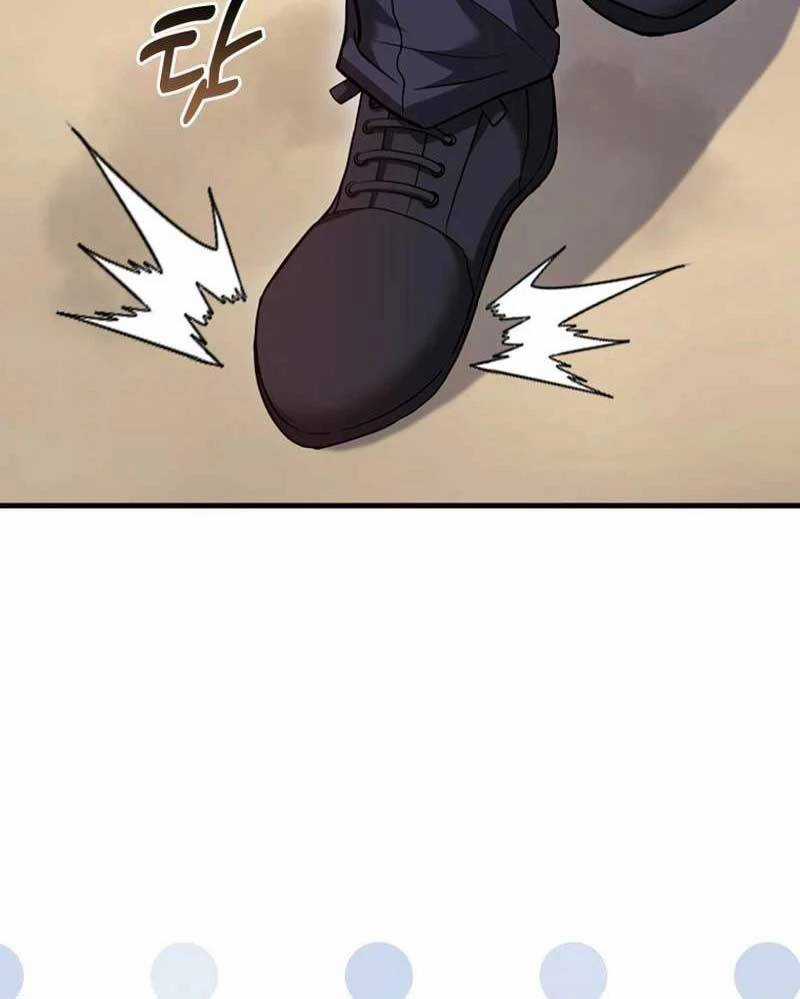 Thiên Tài Võ Thuật Hồi Quy Chương 55 trang 103