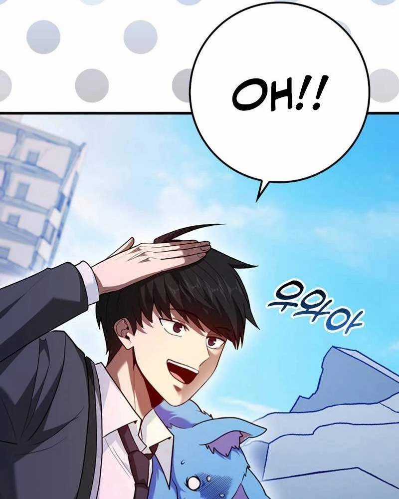 Thiên Tài Võ Thuật Hồi Quy Chương 55 trang 104