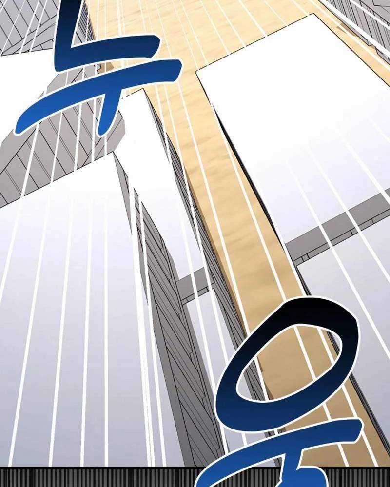 Thiên Tài Võ Thuật Hồi Quy Chương 55 trang 107