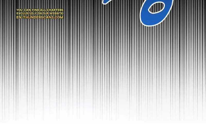 Thiên Tài Võ Thuật Hồi Quy Chương 55 trang 108