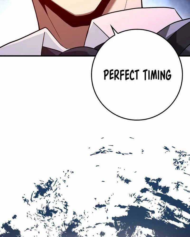 Thiên Tài Võ Thuật Hồi Quy Chương 55 trang 11