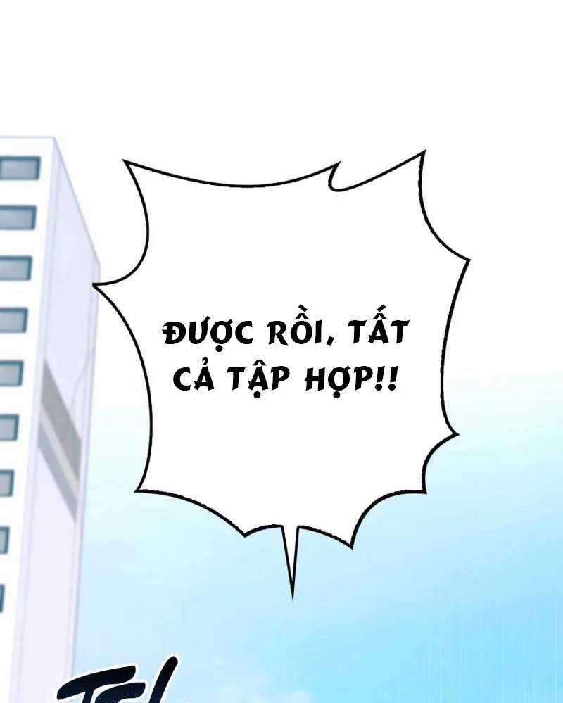 Thiên Tài Võ Thuật Hồi Quy Chương 55 trang 111