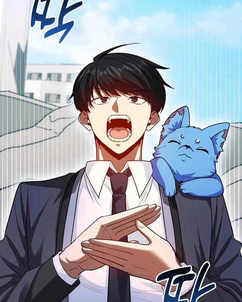 Thiên Tài Võ Thuật Hồi Quy Chương 55 trang 112