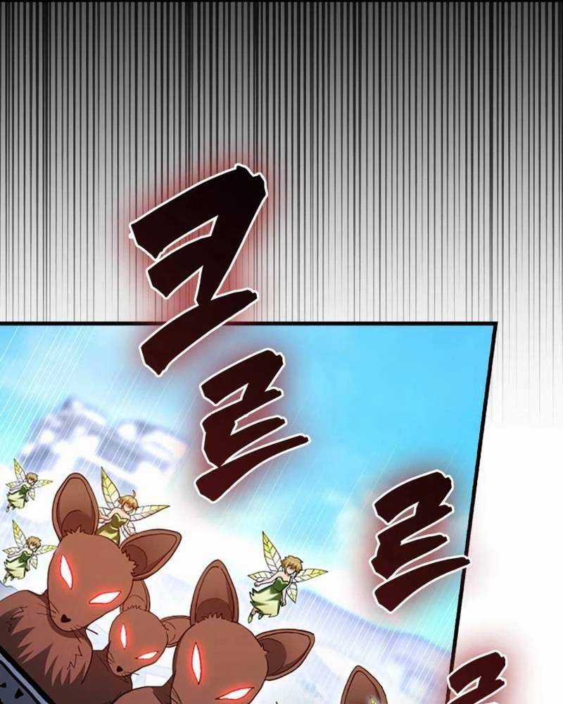 Thiên Tài Võ Thuật Hồi Quy Chương 55 trang 114