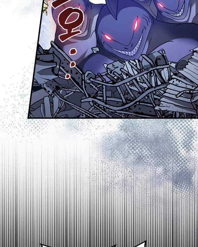 Thiên Tài Võ Thuật Hồi Quy Chương 55 trang 116