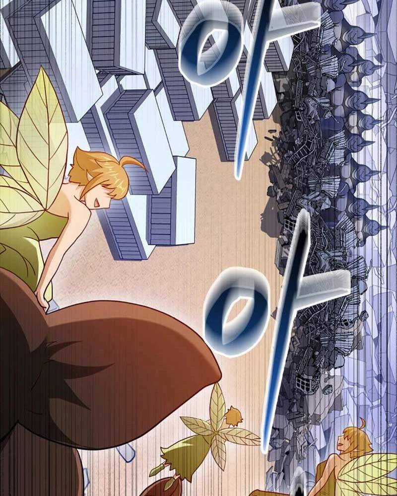 Thiên Tài Võ Thuật Hồi Quy Chương 55 trang 118