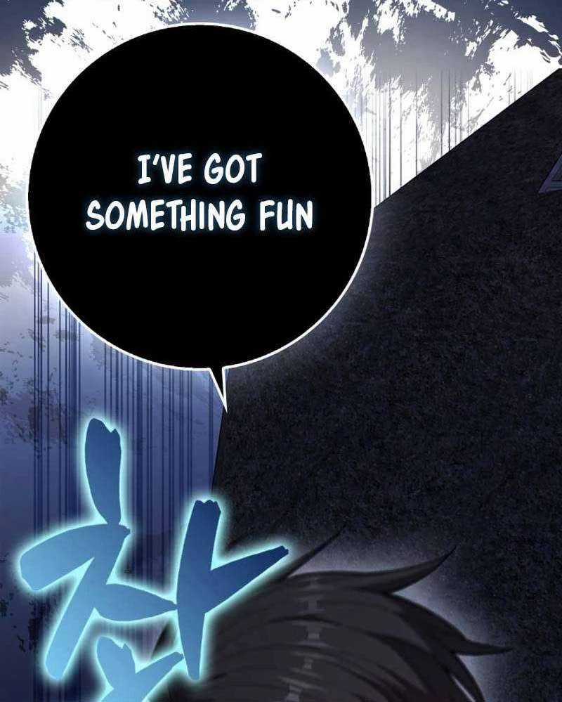 Thiên Tài Võ Thuật Hồi Quy Chương 55 trang 12