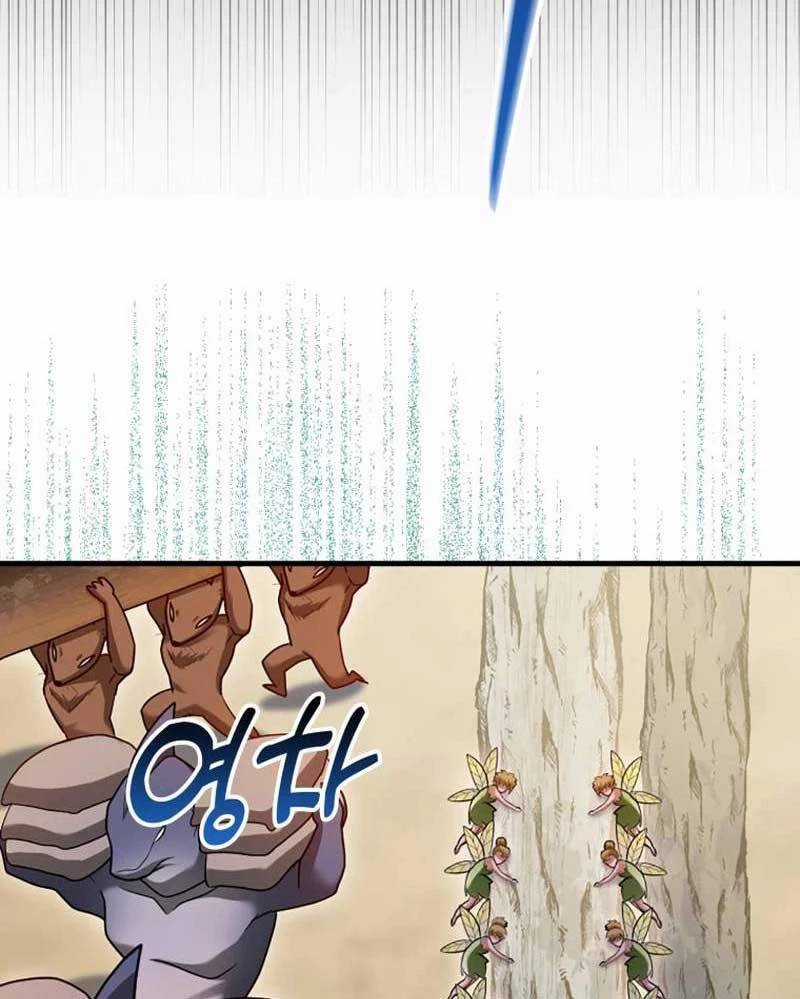 Thiên Tài Võ Thuật Hồi Quy Chương 55 trang 120